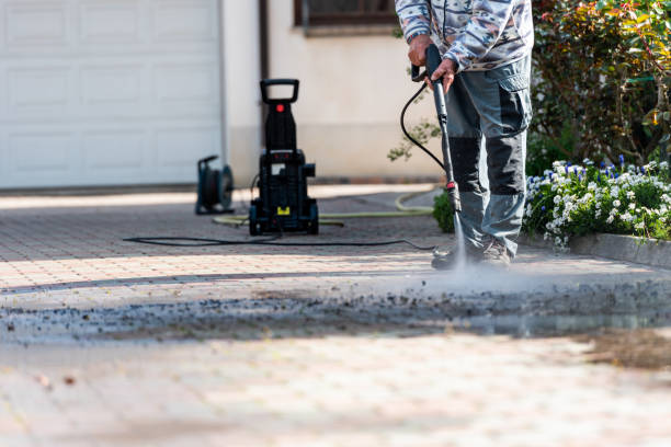 Best Deck Cleaning Services  in Stratford, TX